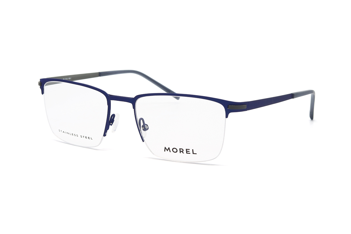 Оправи MARIUS MOREL MARIUS MOREL PLANCK 5 BG14
