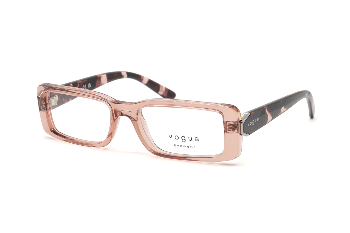 Оправи VOGUE VO 5677 2864 52