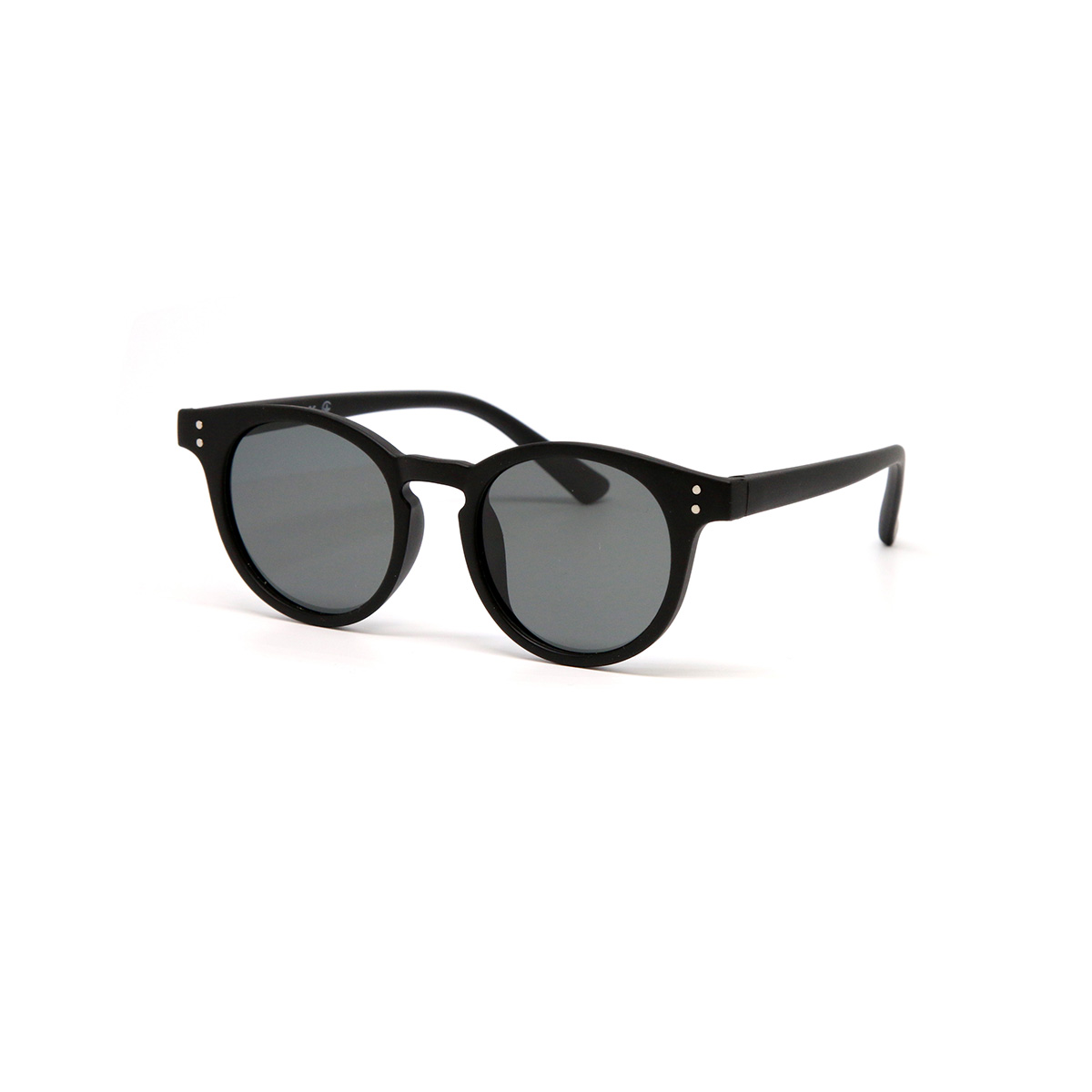 LUXOPTICA LOS 902 MBK