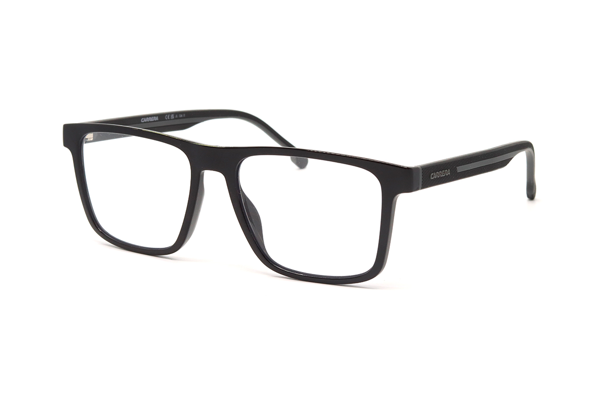 Солнцезащитные очки CARRERA CCL CA8061/CS 08A55M9