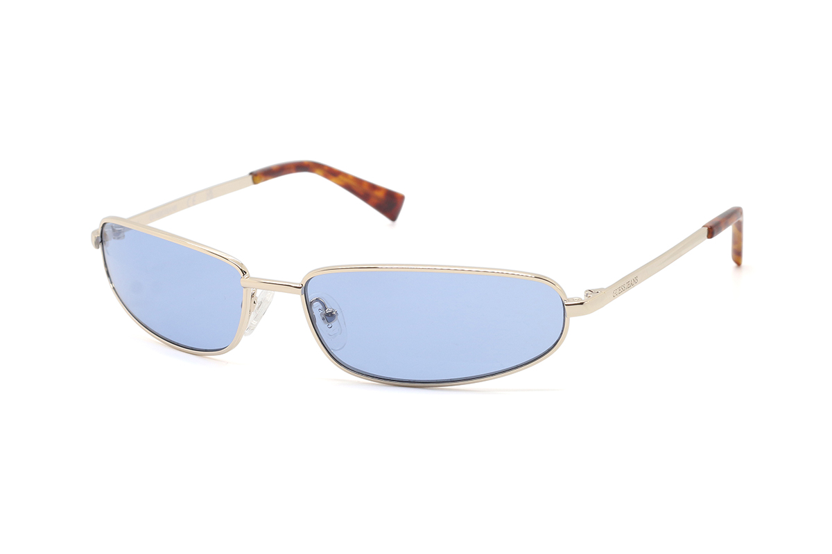 GUESS GJ00010 32V 61