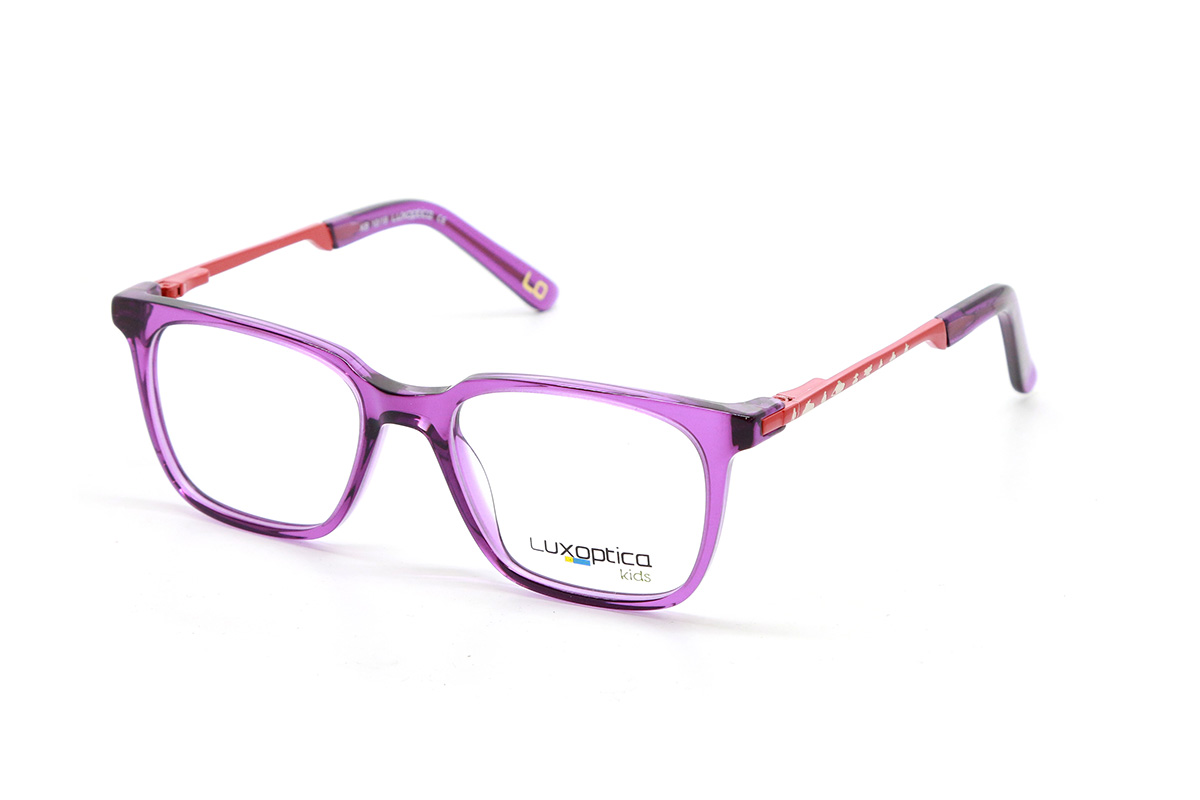 LUXOPTICA LXO 0909 PUR