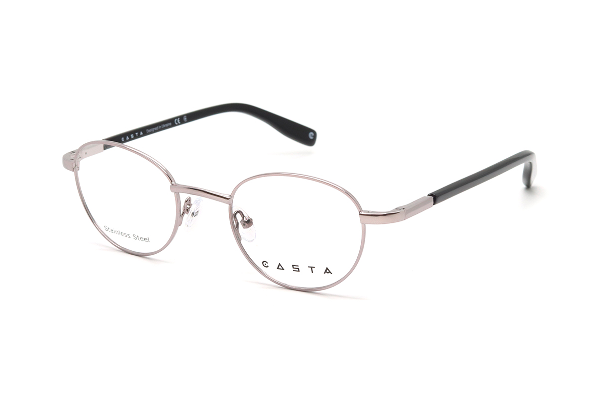 Оправы CASTA CASTA CST 2162 LU SIL