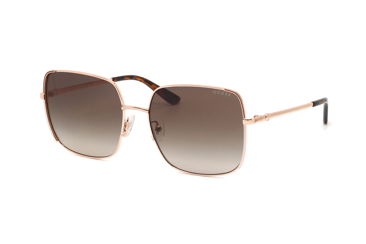 GUESS GU00194 28F 58