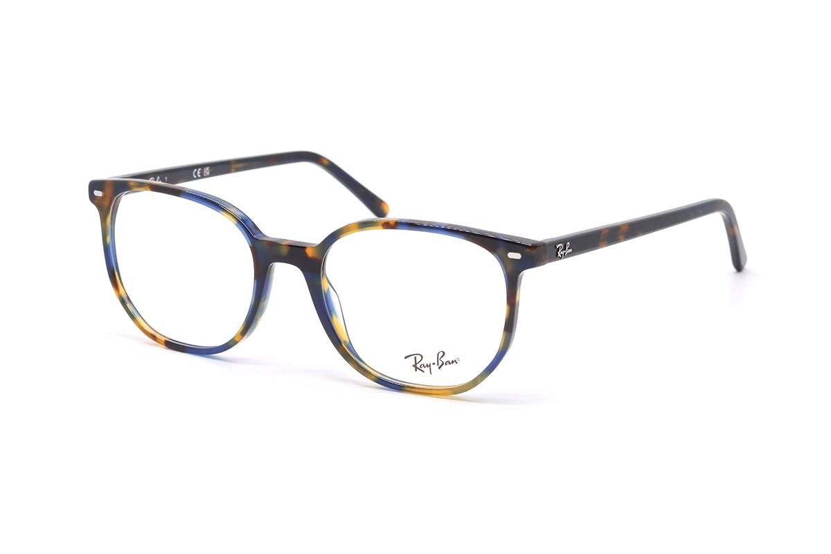 Оправи RAY-BAN RX 5397 8174 52