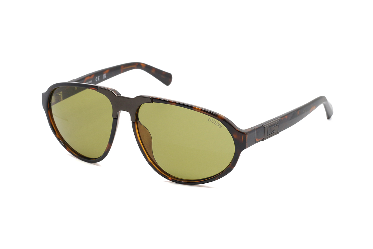 GUESS GU00303 52N 59