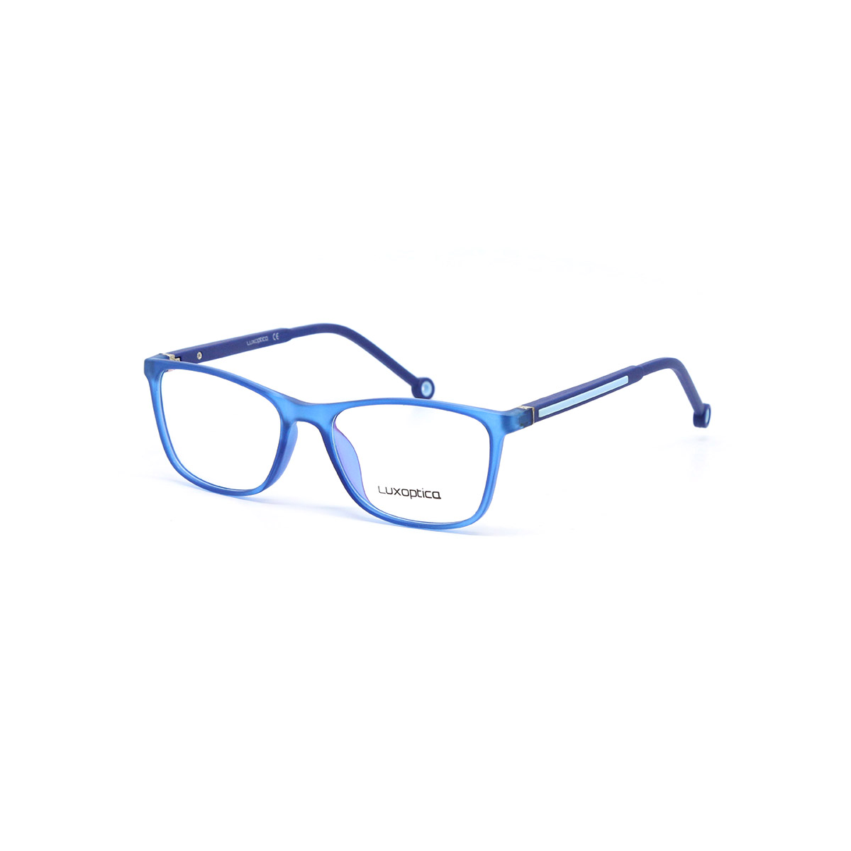 LUXOPTICA LXO 0951 MBLU