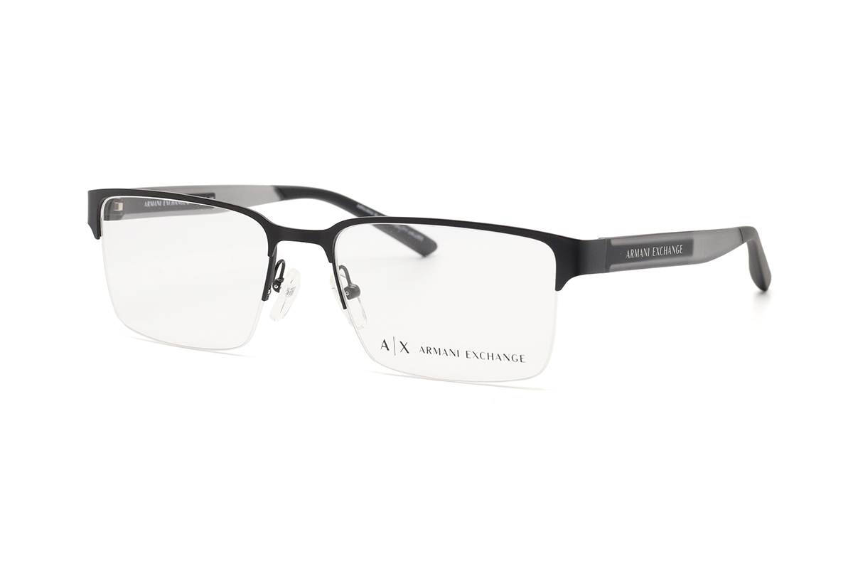 アッキーオさま専用 Оправа ARMANI AX 1075 6000 55 – купить ARMANI AX 1075 6000 55 в