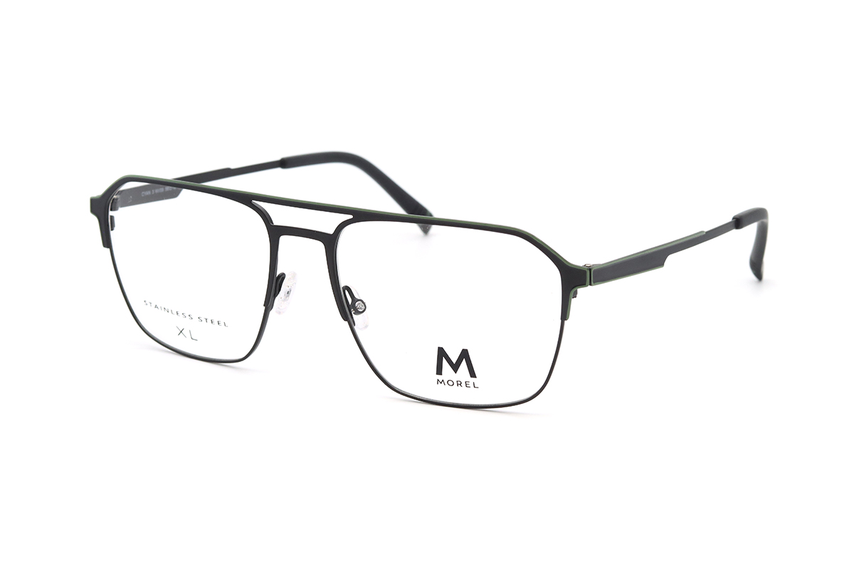 MARIUS MOREL CYAN3 NV09