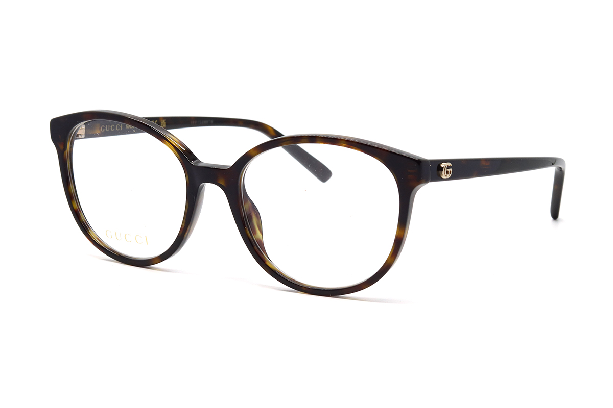 GUCCI GG1996O-002 54