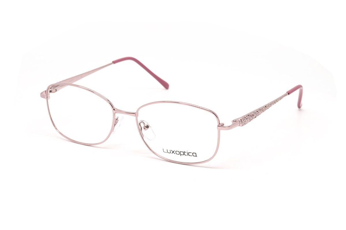 LUXOPTICA LXO 4035 ROS