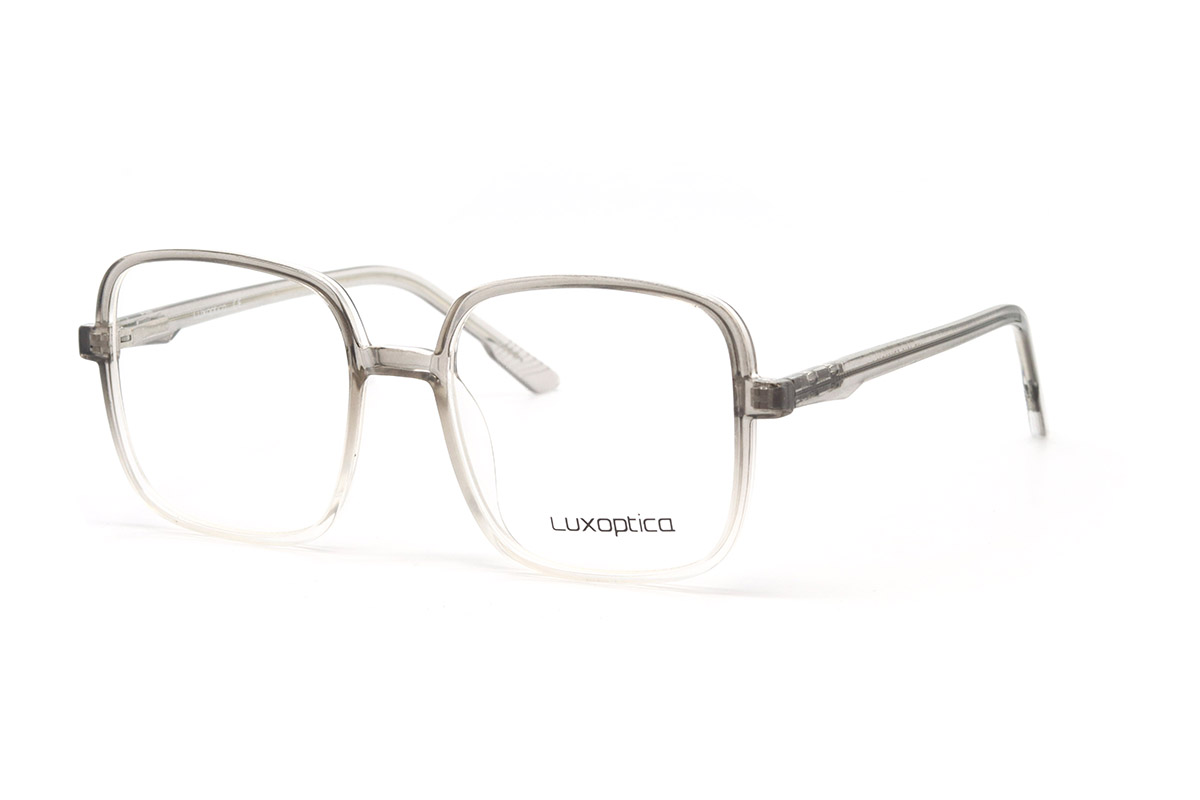 LUXOPTICA LXO 4049 GRY