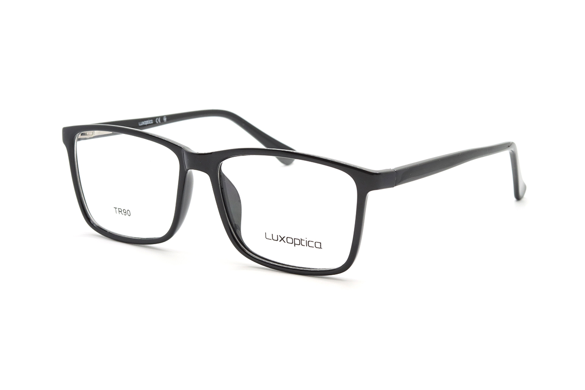 LUXOPTICA LXO 6076 KB BK