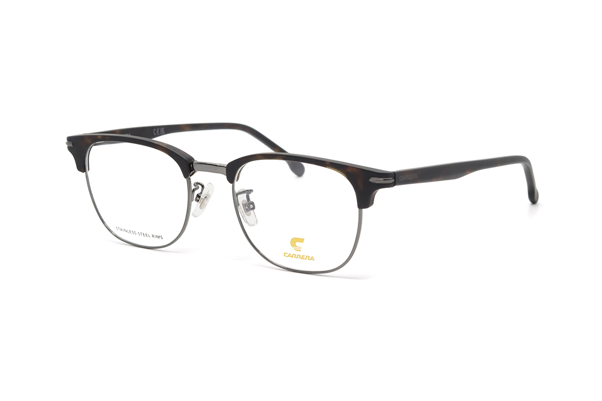 CA CARRERA 372/G 4HU5019