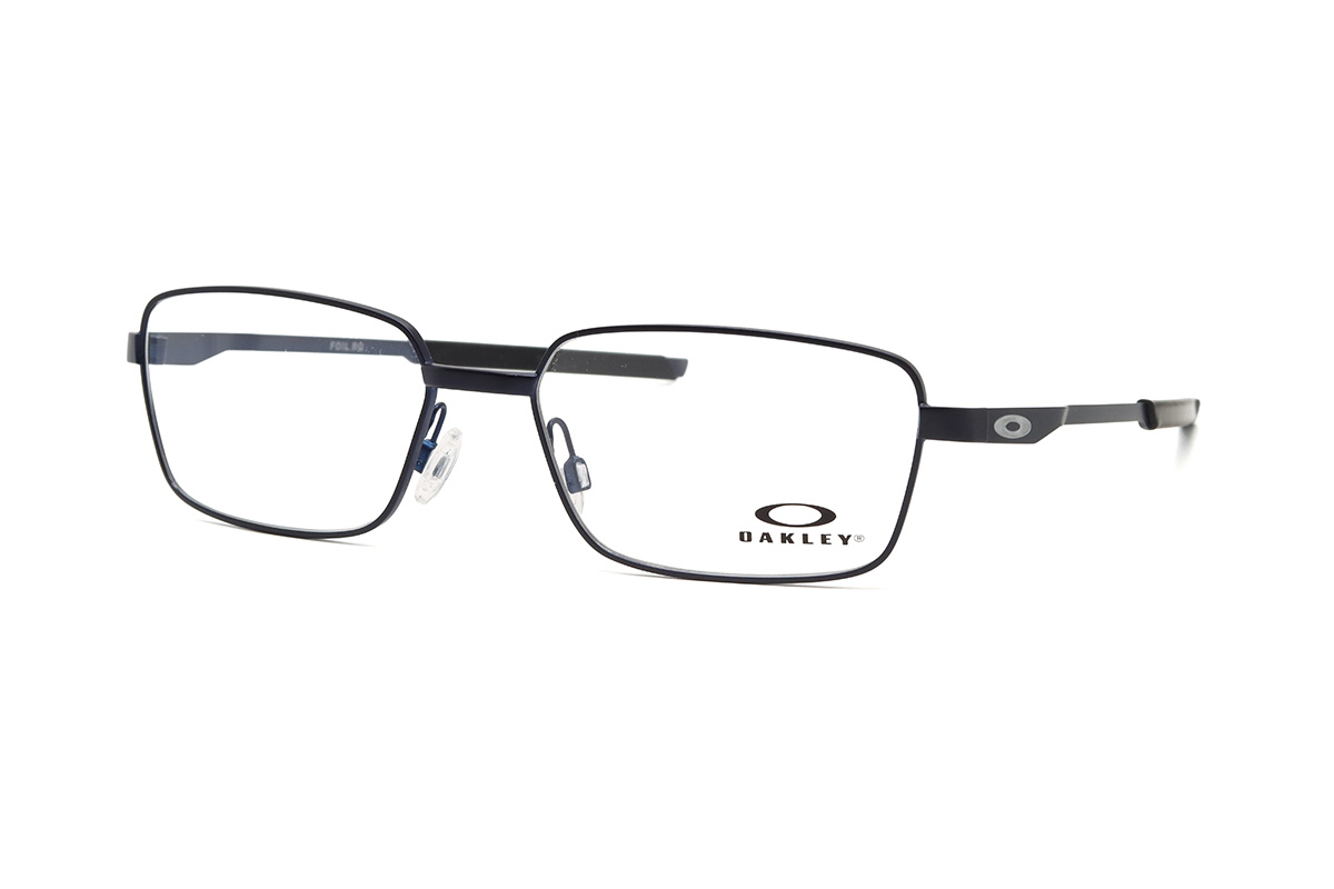 Оправи OAKLEY OX 3036 303603 57