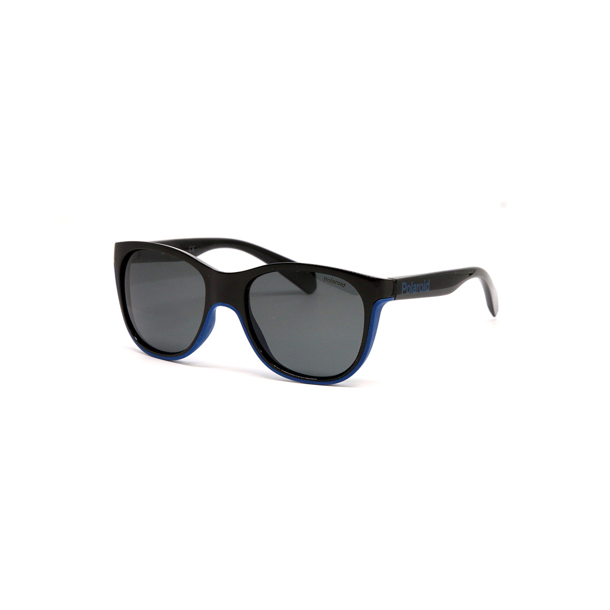 Сонцезахисні окуляри POLAROID PLK PLD 8043/S OY447M9