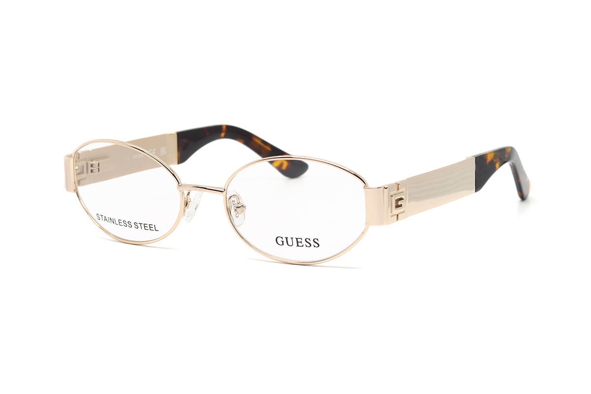 GUESS GU50314 032 52