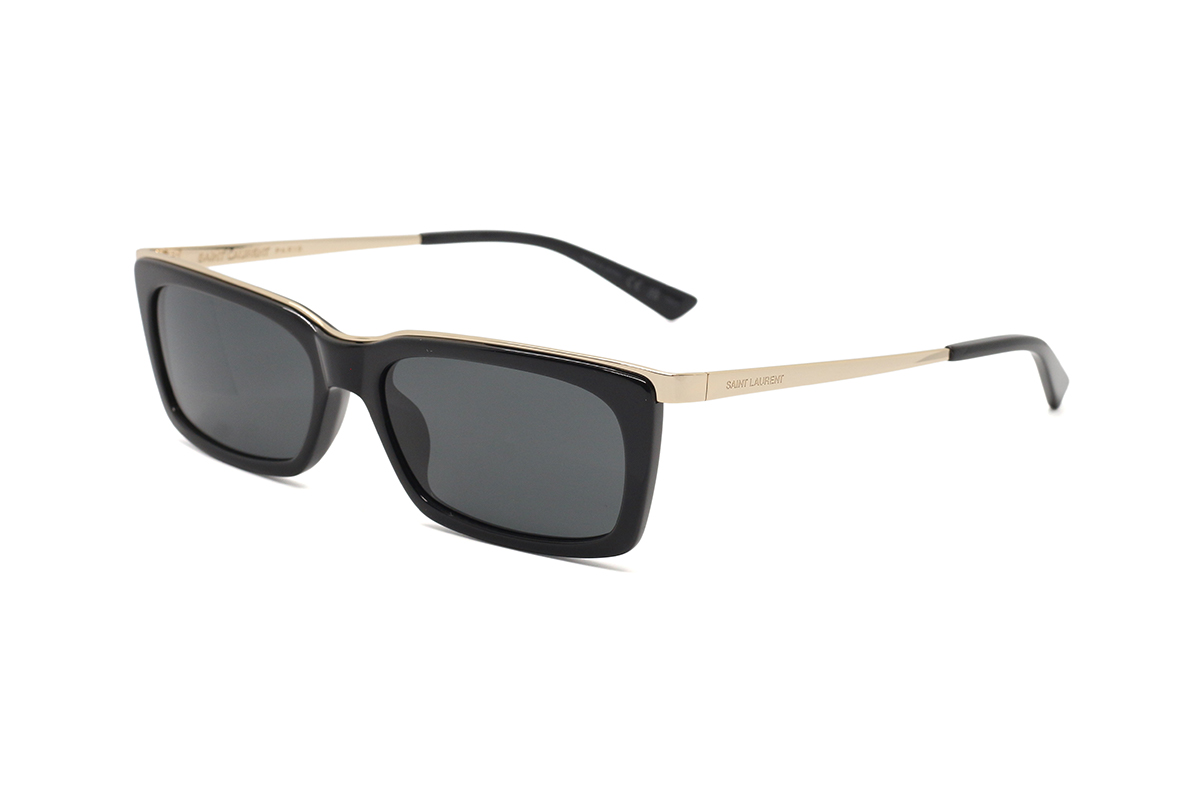SAINT LAURENT SL 766-001 57