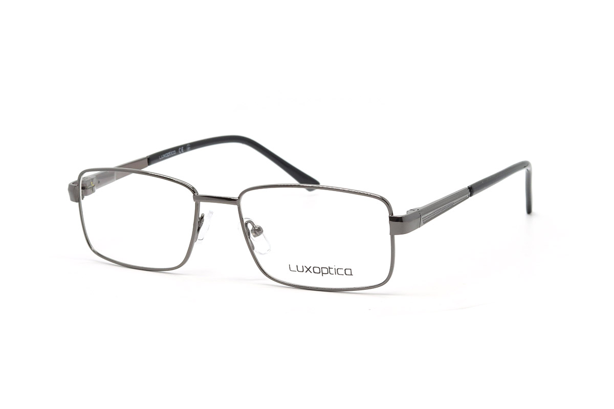 LUXOPTICA LXO 6033 GUN