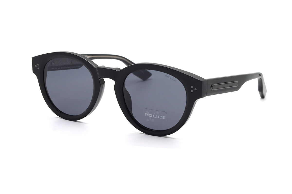 Солнцезащитные очки POLICE Police SPLR48M 0700 51