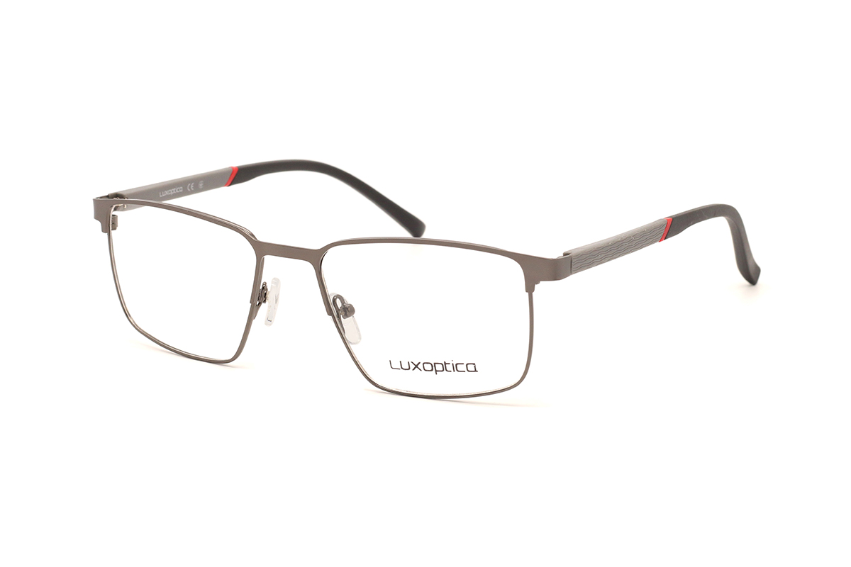 LUXOPTICA LXO 6171 NS GUN