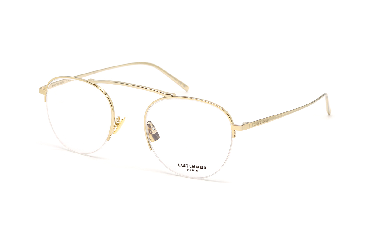 SAINT LAURENT SL 576-002 51