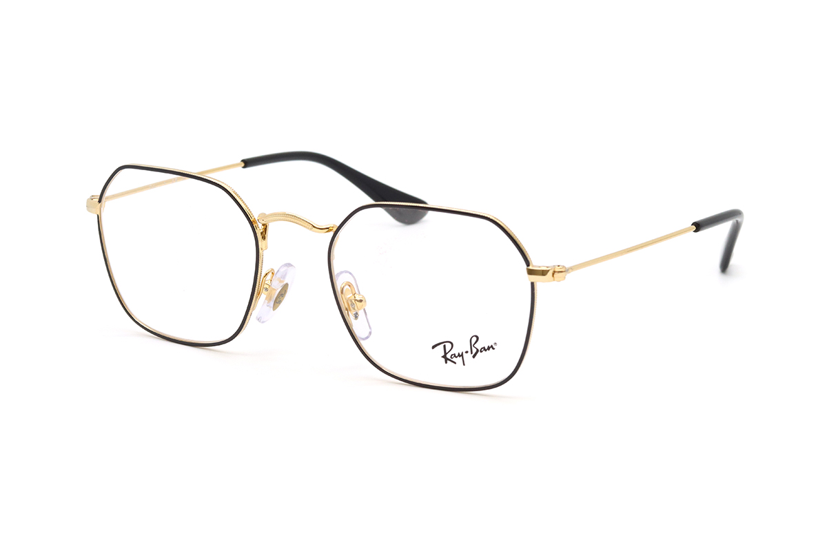 Оправи RAY-BAN RY 9594V 4086 47