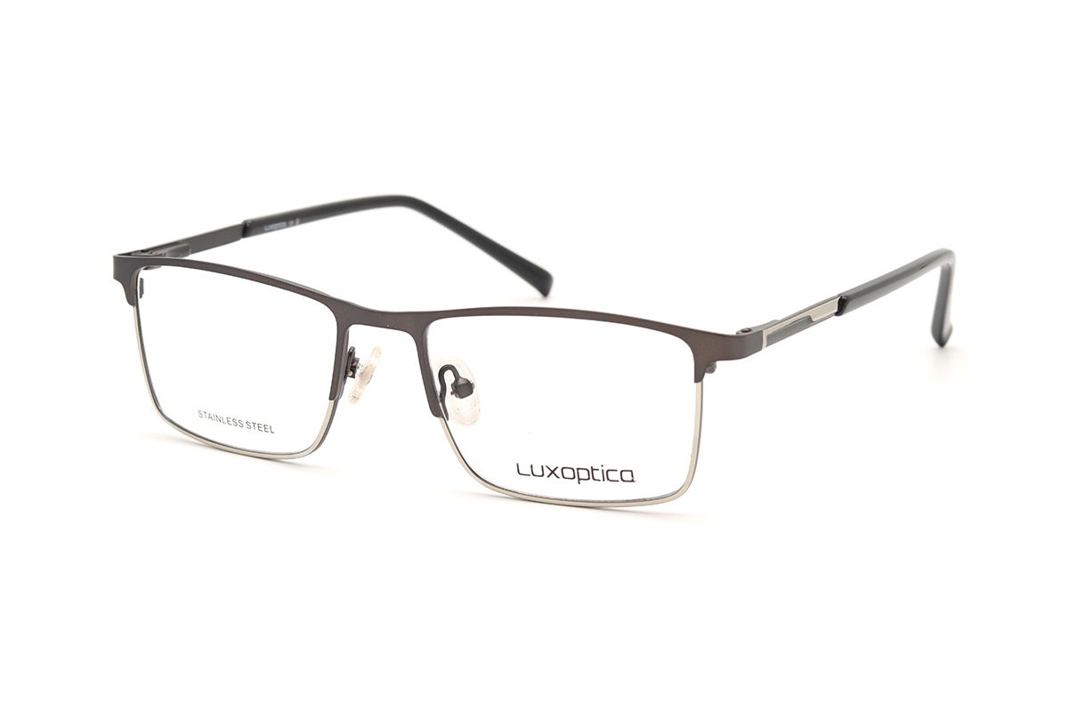 LUXOPTICA LXO 6068 KB GUN