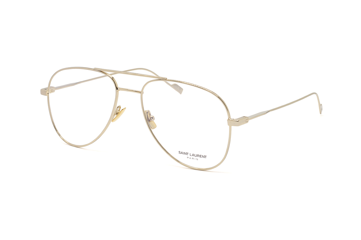 Оправы SAINT LAURENT SAINT LAURENT CLASSIC 11 OPT-003 55