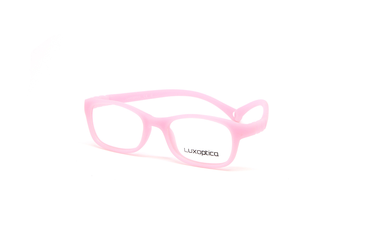 Оправи LUXOPTICA LUXOPTICA LXO 0935 PNK