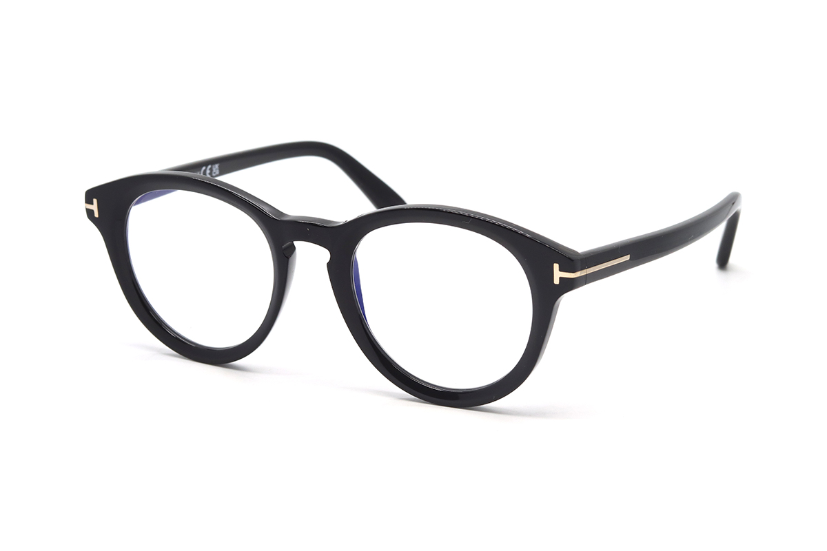 TOM FORD FT5940-B 001 49