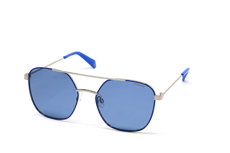 PLD PLD 6058/S PJP56C3