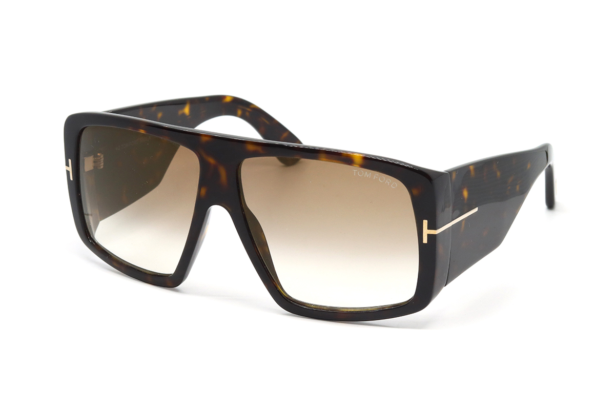 TOM FORD FT1036 52F 60