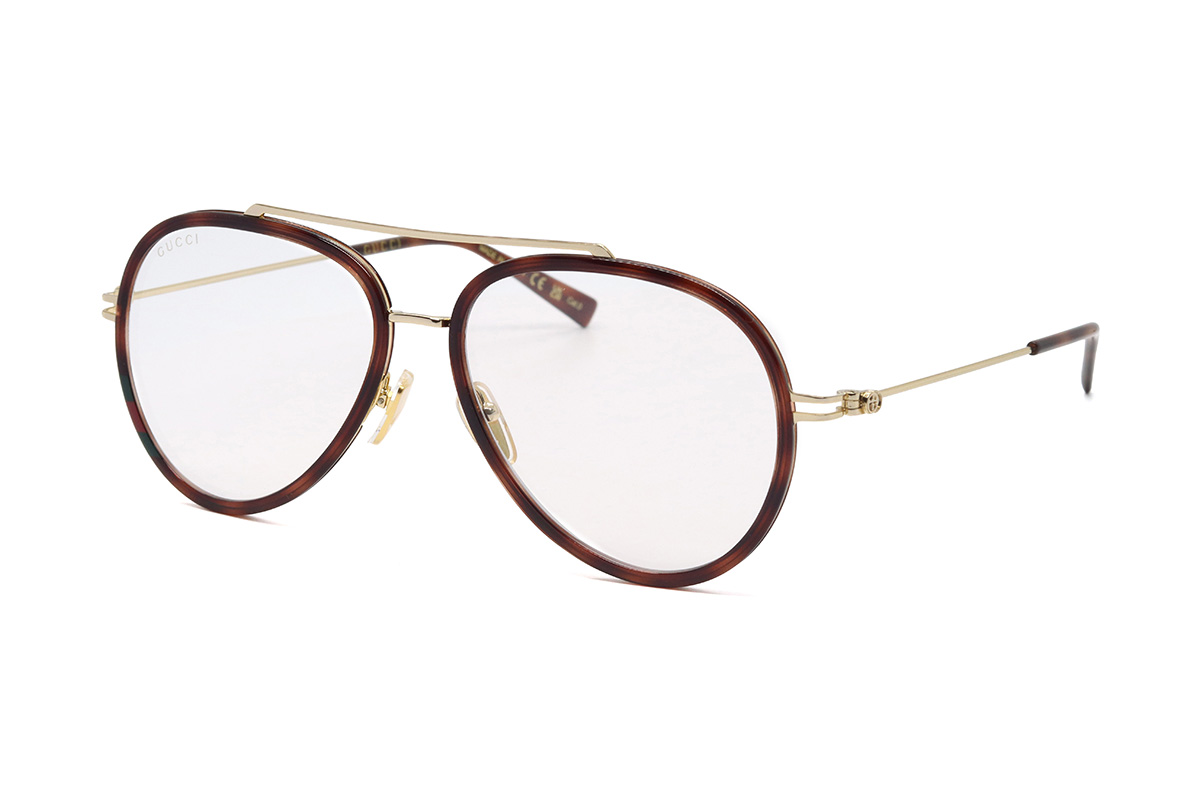 GUCCI GG1981S-006 56