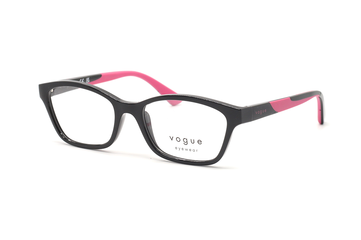 Оправи VOGUE VY 2024 W44 49
