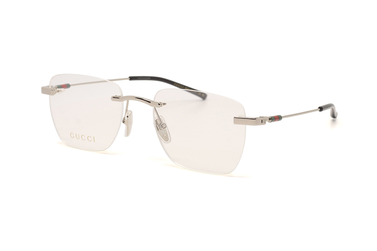 GUCCI GG2099O-001 54