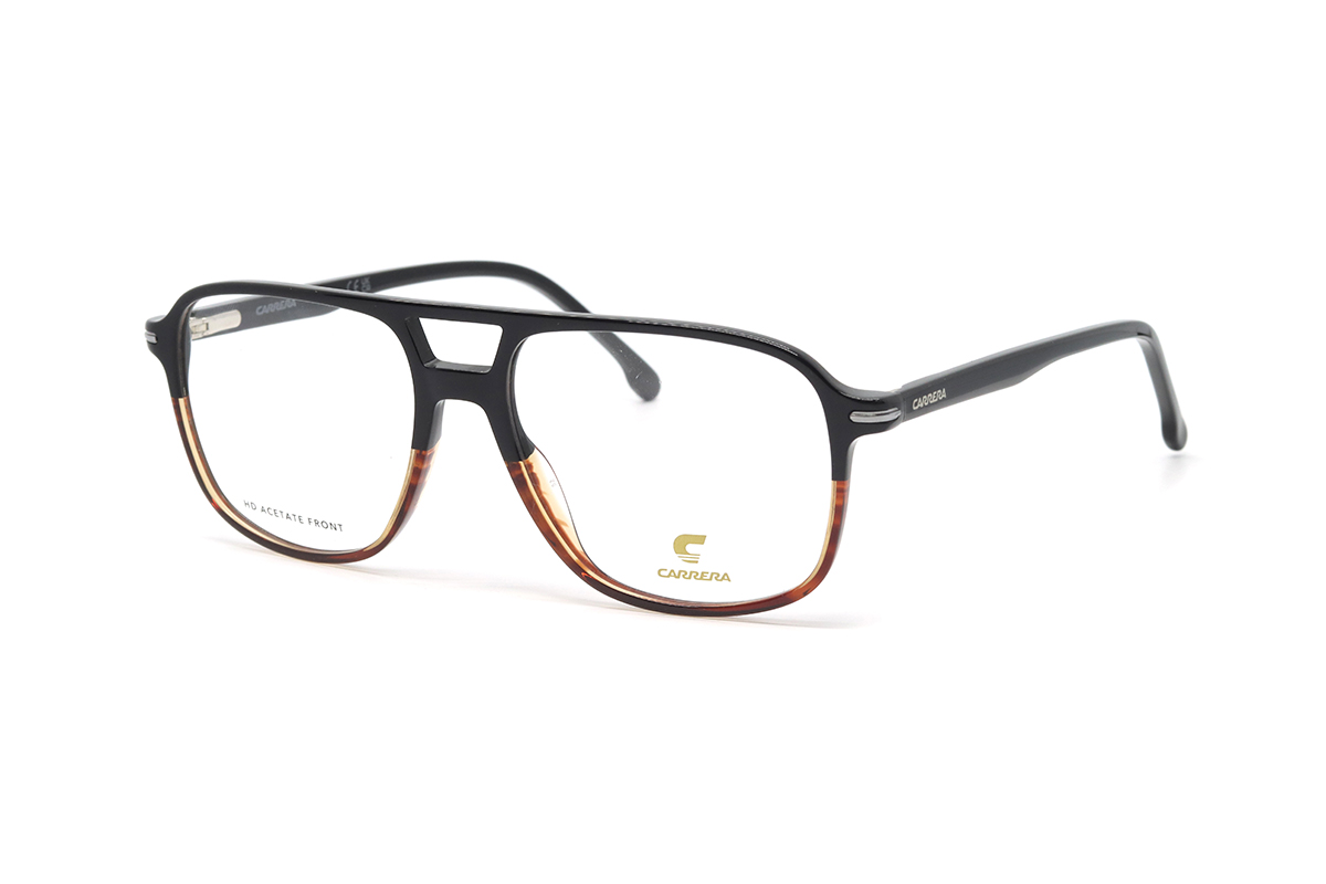 CA CARRERA 373 37N5516