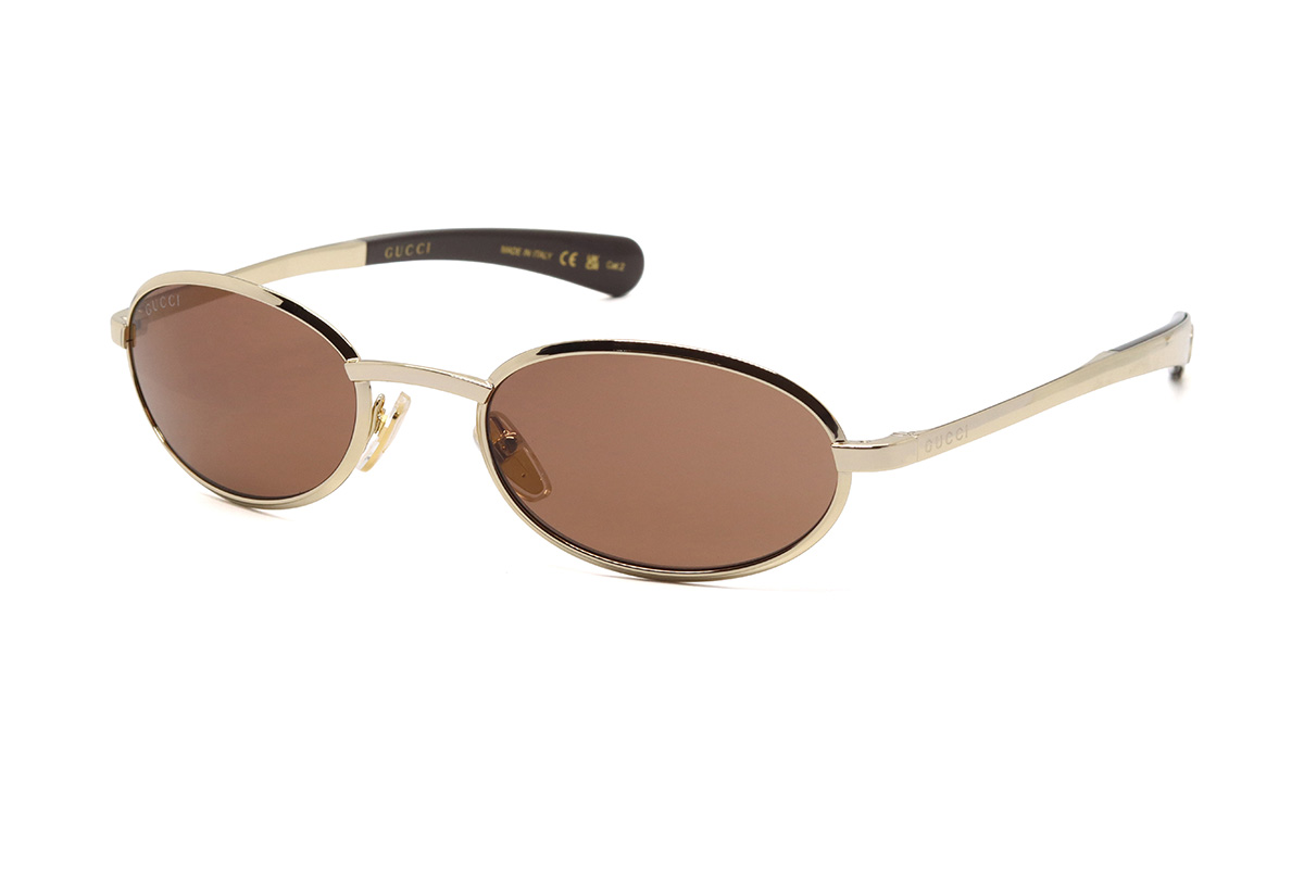 GUCCI GG1942S-003 53