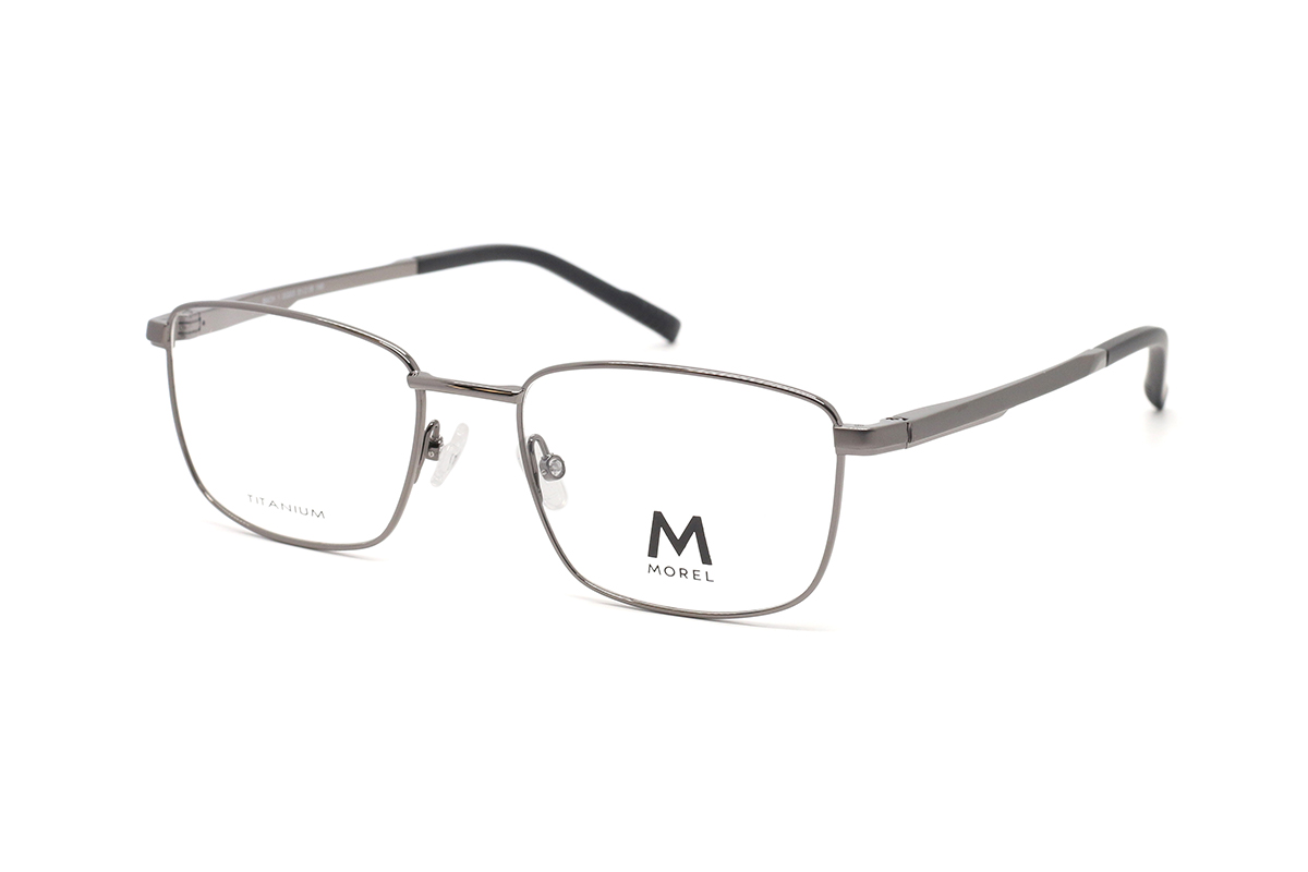 MARIUS MOREL BACH 1 GG03