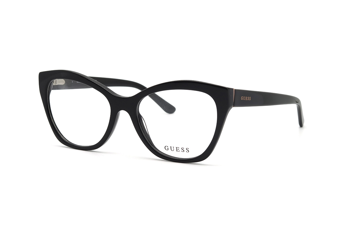 GUESS GU50177 001 56