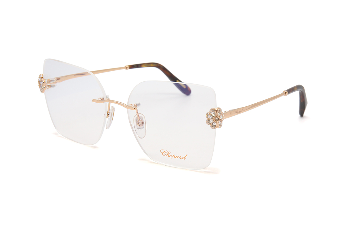 Chopard VCHL60S 08FC 57