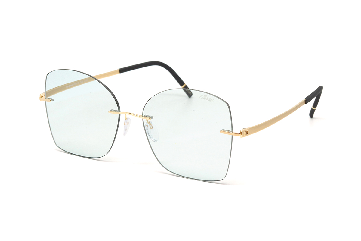 Silhouette 8193 7520 55