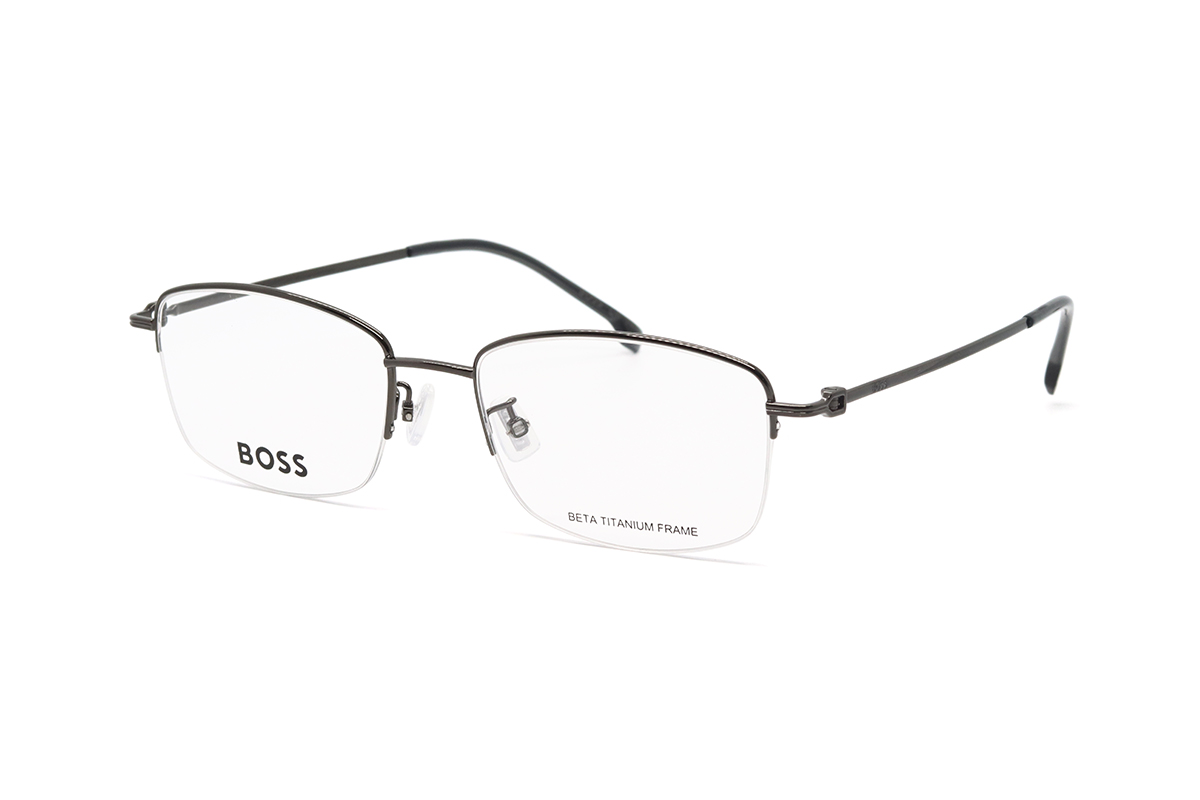 BS BOSS 1877/F KJ15519