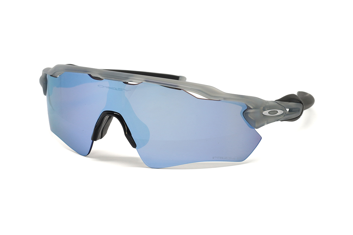 Сонцезахисні окуляри OAKLEY OO 9208 9208F6 38