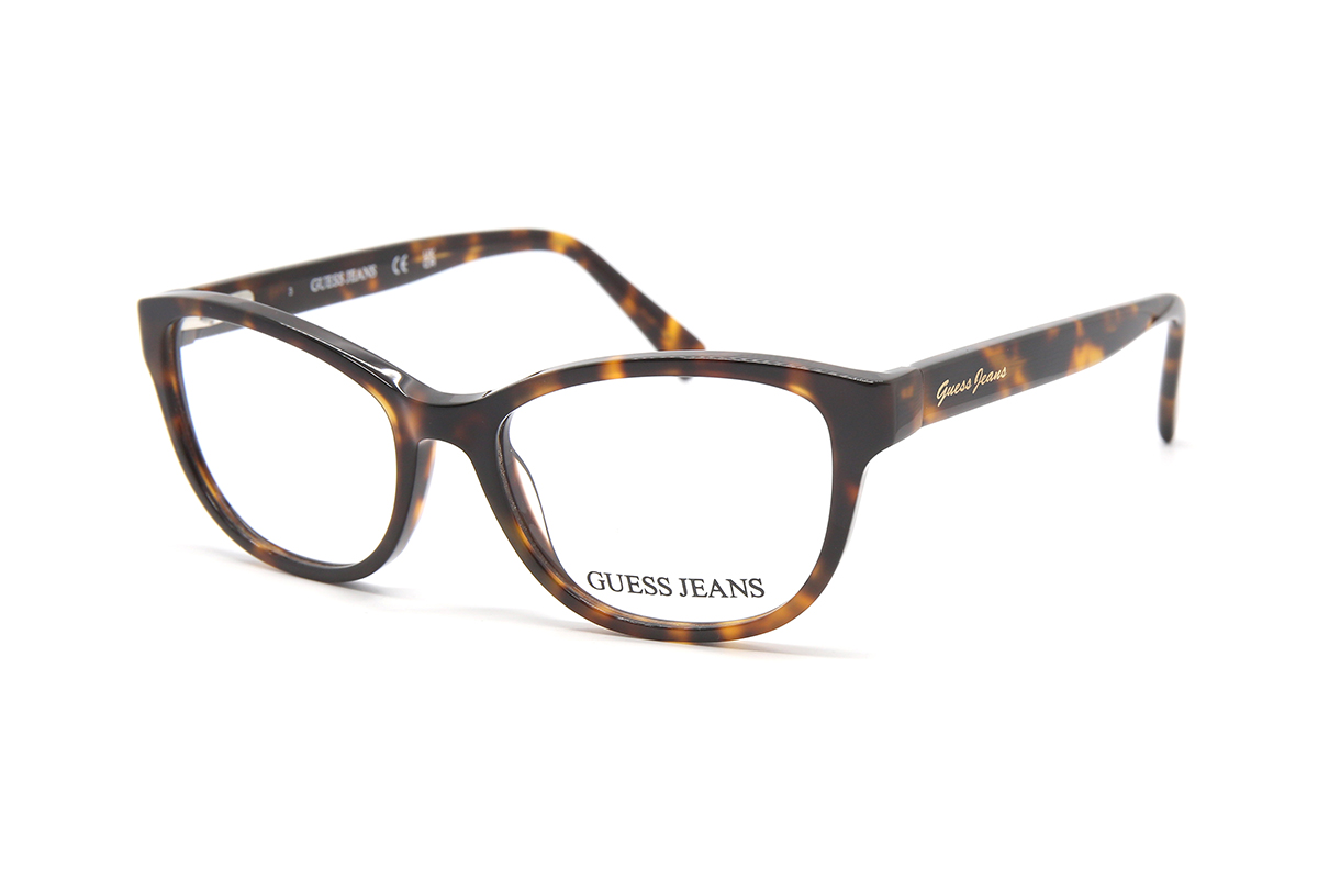 Оправы GUESS GUESS GJ50010 052 50