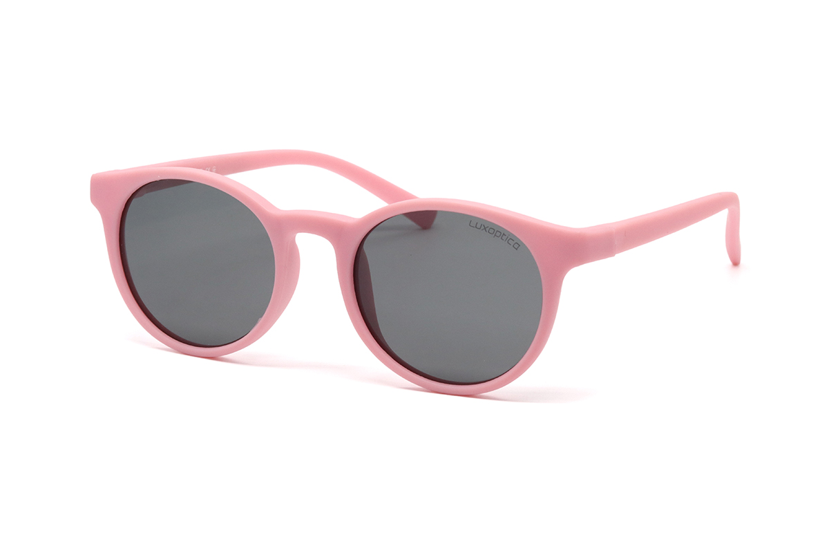 LUXOPTICA LOS 952 KB PNK