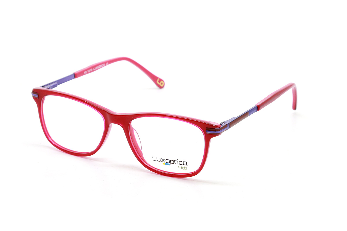 LUXOPTICA LXO 0910 PUR