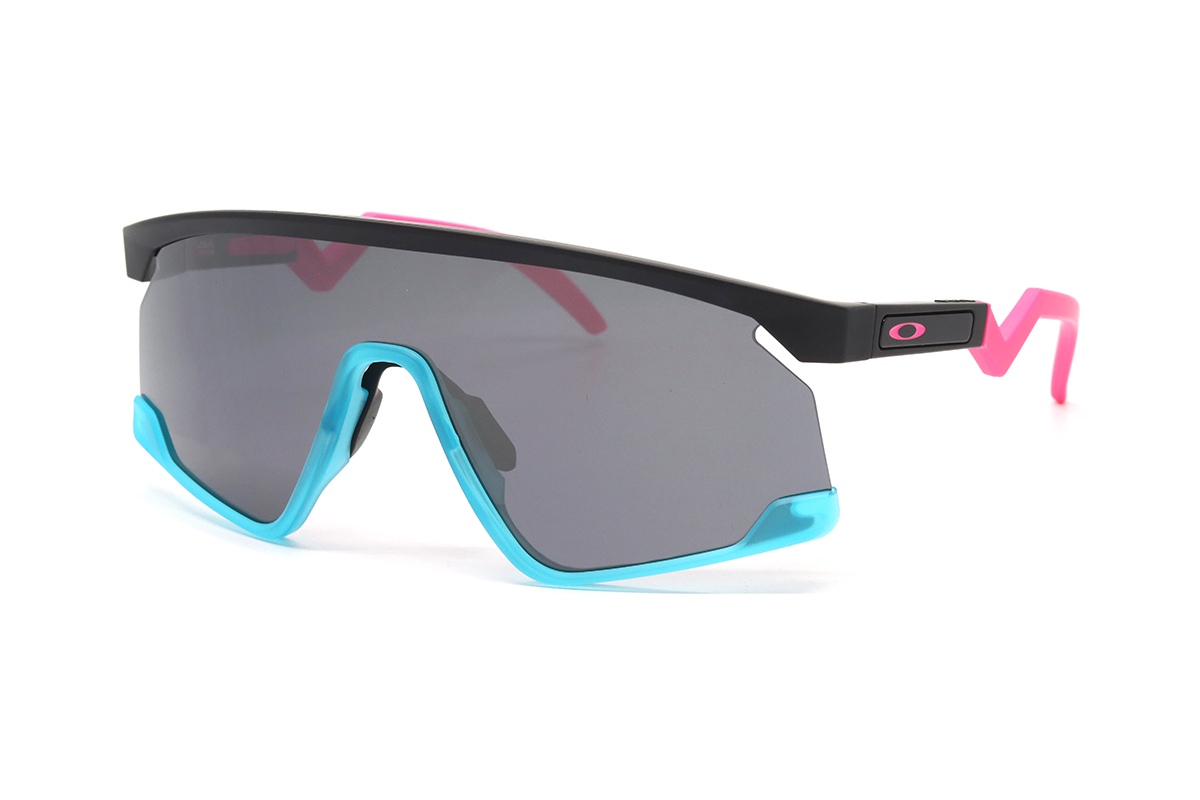 Солнцезащитные очки OAKLEY OO 9280 928005 39