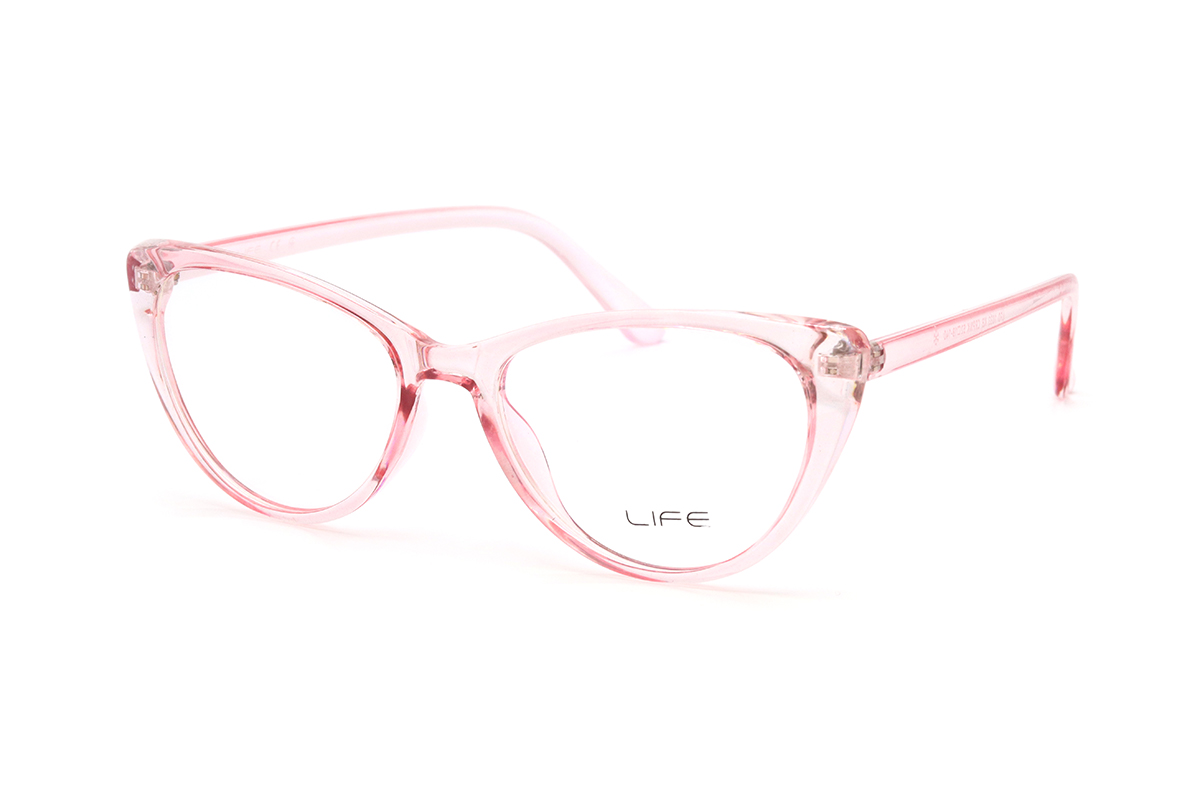 Оправы LIFE LIFE LFO 1033 KB CRPNK
