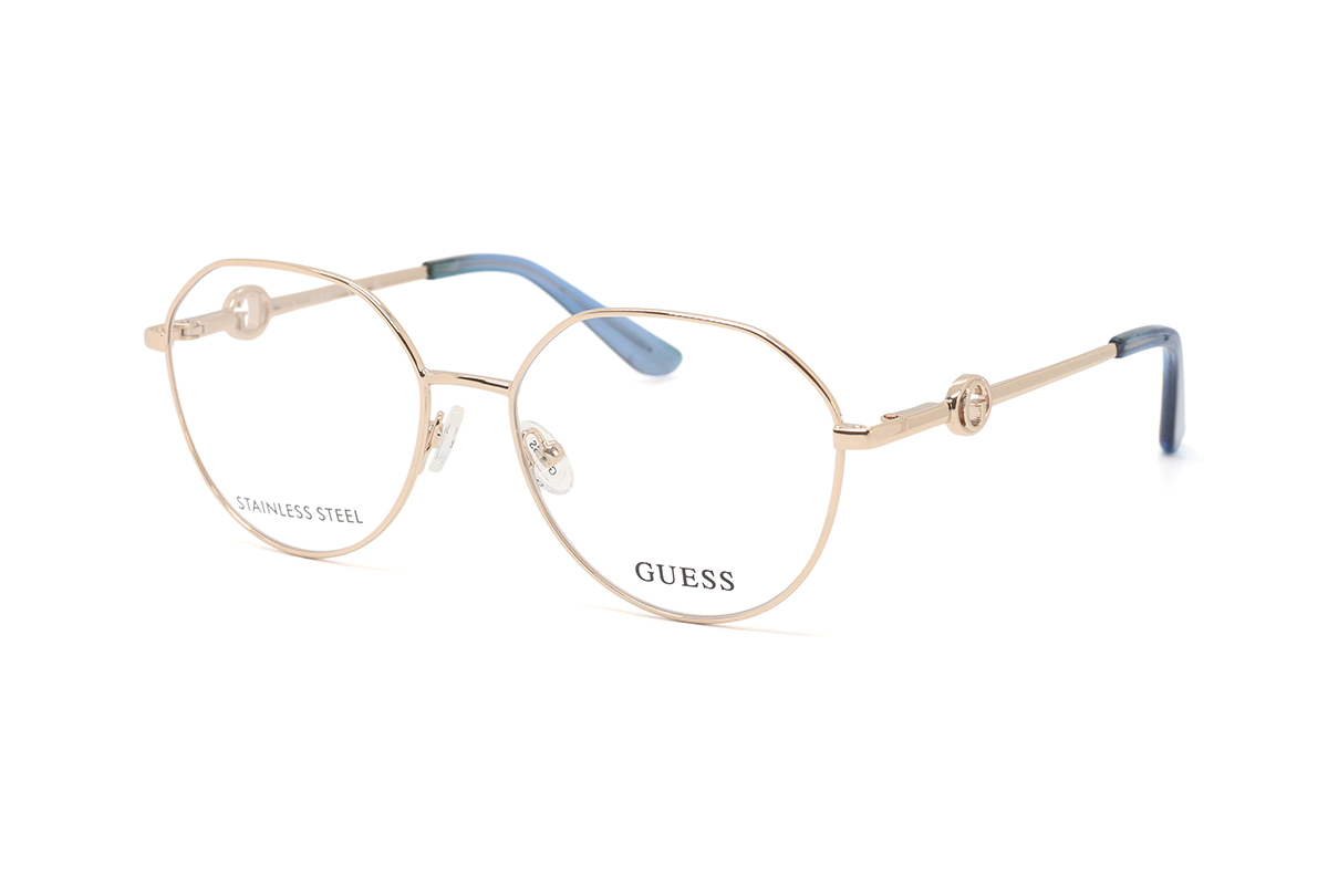 GUESS GU50348 032 53